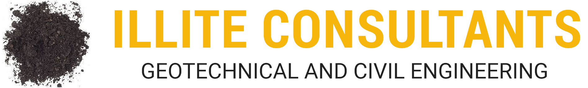 Elite Consulting